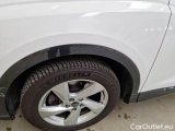 Audi  Q3 AUDI  / 2018 / 5P / SUV 40 TDI QUATTRO S TRONIC BUSINESS ADVANCE #72