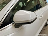  Audi  Q3 AUDI  / 2018 / 5P / SUV 40 TDI QUATTRO S TRONIC BUSINESS ADVANCE #74
