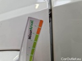  Audi  Q3 AUDI  / 2018 / 5P / SUV 40 TDI QUATTRO S TRONIC BUSINESS ADVANCE #71