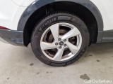  Audi  Q3 AUDI  / 2018 / 5P / SUV 40 TDI QUATTRO S TRONIC BUSINESS ADVANCE #80
