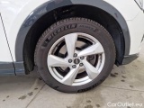  Audi  Q3 AUDI  / 2018 / 5P / SUV 40 TDI QUATTRO S TRONIC BUSINESS ADVANCE #82