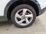  Audi  Q3 AUDI  / 2018 / 5P / SUV 40 TDI QUATTRO S TRONIC BUSINESS ADVANCE #78