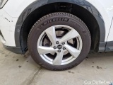  Audi  Q3 AUDI  / 2018 / 5P / SUV 40 TDI QUATTRO S TRONIC BUSINESS ADVANCE #76