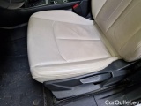  Audi  Q3 AUDI  / 2018 / 5P / SUV 40 TDI QUATTRO S TRONIC BUSINESS ADVANCE #86