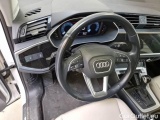  Audi  Q3 AUDI  / 2018 / 5P / SUV 40 TDI QUATTRO S TRONIC BUSINESS ADVANCE #84