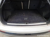  Audi  Q3 AUDI  / 2018 / 5P / SUV 40 TDI QUATTRO S TRONIC BUSINESS ADVANCE #88