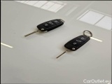  Audi  Q3 AUDI  / 2018 / 5P / SUV 40 TDI QUATTRO S TRONIC BUSINESS ADVANCE #90