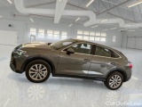  Audi  Q3 AUDI  SPORTBACK / 2019 / 5P / SUV 35 TDI S TRONIC BUSINESS PLUS #8