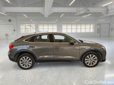  Audi  Q3 AUDI  SPORTBACK / 2019 / 5P / SUV 35 TDI S TRONIC BUSINESS PLUS #7