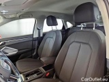  Audi  Q3 AUDI  SPORTBACK / 2019 / 5P / SUV 35 TDI S TRONIC BUSINESS PLUS #11