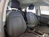  Audi  Q3 AUDI  SPORTBACK / 2019 / 5P / SUV 35 TDI S TRONIC BUSINESS PLUS #13
