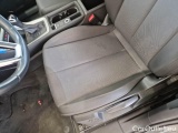  Audi  Q3 AUDI  SPORTBACK / 2019 / 5P / SUV 35 TDI S TRONIC BUSINESS PLUS #12