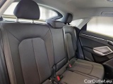  Audi  Q3 AUDI  SPORTBACK / 2019 / 5P / SUV 35 TDI S TRONIC BUSINESS PLUS #15