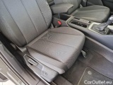  Audi  Q3 AUDI  SPORTBACK / 2019 / 5P / SUV 35 TDI S TRONIC BUSINESS PLUS #14
