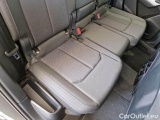  Audi  Q3 AUDI  SPORTBACK / 2019 / 5P / SUV 35 TDI S TRONIC BUSINESS PLUS #16