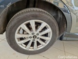  Audi  Q3 AUDI  SPORTBACK / 2019 / 5P / SUV 35 TDI S TRONIC BUSINESS PLUS #18