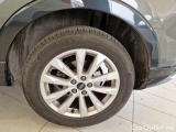  Audi  Q3 AUDI  SPORTBACK / 2019 / 5P / SUV 35 TDI S TRONIC BUSINESS PLUS #19