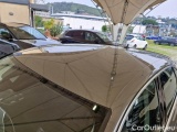  Audi  Q3 AUDI  SPORTBACK / 2019 / 5P / SUV 35 TDI S TRONIC BUSINESS PLUS #22