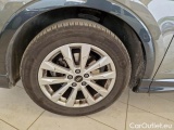  Audi  Q3 AUDI  SPORTBACK / 2019 / 5P / SUV 35 TDI S TRONIC BUSINESS PLUS #20