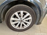  Audi  Q3 AUDI  SPORTBACK / 2019 / 5P / SUV 35 TDI S TRONIC BUSINESS PLUS #17