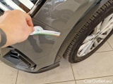  Audi  Q3 AUDI  SPORTBACK / 2019 / 5P / SUV 35 TDI S TRONIC BUSINESS PLUS #32