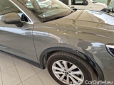  Audi  Q3 AUDI  SPORTBACK / 2019 / 5P / SUV 35 TDI S TRONIC BUSINESS PLUS #45