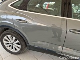  Audi  Q3 AUDI  SPORTBACK / 2019 / 5P / SUV 35 TDI S TRONIC BUSINESS PLUS #54