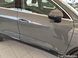  Audi  Q3 AUDI  SPORTBACK / 2019 / 5P / SUV 35 TDI S TRONIC BUSINESS PLUS #51