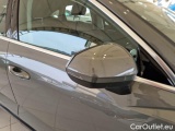  Audi  Q3 AUDI  SPORTBACK / 2019 / 5P / SUV 35 TDI S TRONIC BUSINESS PLUS #49
