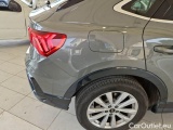  Audi  Q3 AUDI  SPORTBACK / 2019 / 5P / SUV 35 TDI S TRONIC BUSINESS PLUS #59