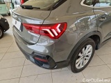  Audi  Q3 AUDI  SPORTBACK / 2019 / 5P / SUV 35 TDI S TRONIC BUSINESS PLUS #62