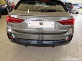  Audi  Q3 AUDI  SPORTBACK / 2019 / 5P / SUV 35 TDI S TRONIC BUSINESS PLUS #65