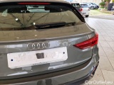 Audi  Q3 AUDI  SPORTBACK / 2019 / 5P / SUV 35 TDI S TRONIC BUSINESS PLUS #69