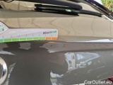  Audi  Q3 AUDI  SPORTBACK / 2019 / 5P / SUV 35 TDI S TRONIC BUSINESS PLUS #70