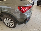  Audi  Q3 AUDI  SPORTBACK / 2019 / 5P / SUV 35 TDI S TRONIC BUSINESS PLUS #71