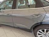  Audi  Q3 AUDI  SPORTBACK / 2019 / 5P / SUV 35 TDI S TRONIC BUSINESS PLUS #79