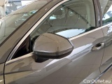  Audi  Q3 AUDI  SPORTBACK / 2019 / 5P / SUV 35 TDI S TRONIC BUSINESS PLUS #93
