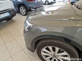  Audi  Q3 AUDI  SPORTBACK / 2019 / 5P / SUV 35 TDI S TRONIC BUSINESS PLUS #90
