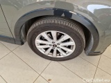  Audi  Q3 AUDI  SPORTBACK / 2019 / 5P / SUV 35 TDI S TRONIC BUSINESS PLUS #96