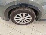  Audi  Q3 AUDI  SPORTBACK / 2019 / 5P / SUV 35 TDI S TRONIC BUSINESS PLUS #102