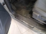 Audi  Q3 AUDI  SPORTBACK / 2019 / 5P / SUV 35 TDI S TRONIC BUSINESS PLUS #105