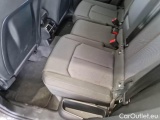  Audi  Q3 AUDI  SPORTBACK / 2019 / 5P / SUV 35 TDI S TRONIC BUSINESS PLUS #109