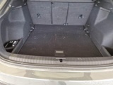  Audi  Q3 AUDI  SPORTBACK / 2019 / 5P / SUV 35 TDI S TRONIC BUSINESS PLUS #111