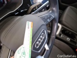  Audi  Q3 AUDI  SPORTBACK / 2019 / 5P / SUV 35 TDI S TRONIC BUSINESS PLUS #108