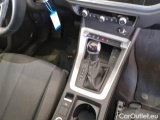  Audi  Q3 AUDI  SPORTBACK / 2019 / 5P / SUV 35 TDI S TRONIC BUSINESS PLUS #118
