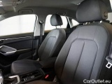 Audi  Q3 AUDI  SPORTBACK / 2019 / 5P / SUV 35 TDI S TRONIC BUSINESS PLUS #10