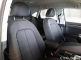  Audi  Q3 AUDI  SPORTBACK / 2019 / 5P / SUV 35 TDI S TRONIC BUSINESS PLUS #12