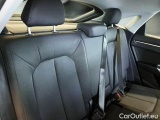  Audi  Q3 AUDI  SPORTBACK / 2019 / 5P / SUV 35 TDI S TRONIC BUSINESS PLUS #14