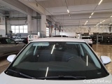  Audi  Q3 AUDI  SPORTBACK / 2019 / 5P / SUV 35 TDI S TRONIC BUSINESS PLUS #9