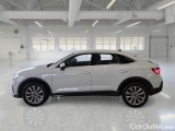  Audi  Q3 AUDI  SPORTBACK / 2019 / 5P / SUV 35 TDI S TRONIC BUSINESS PLUS #7